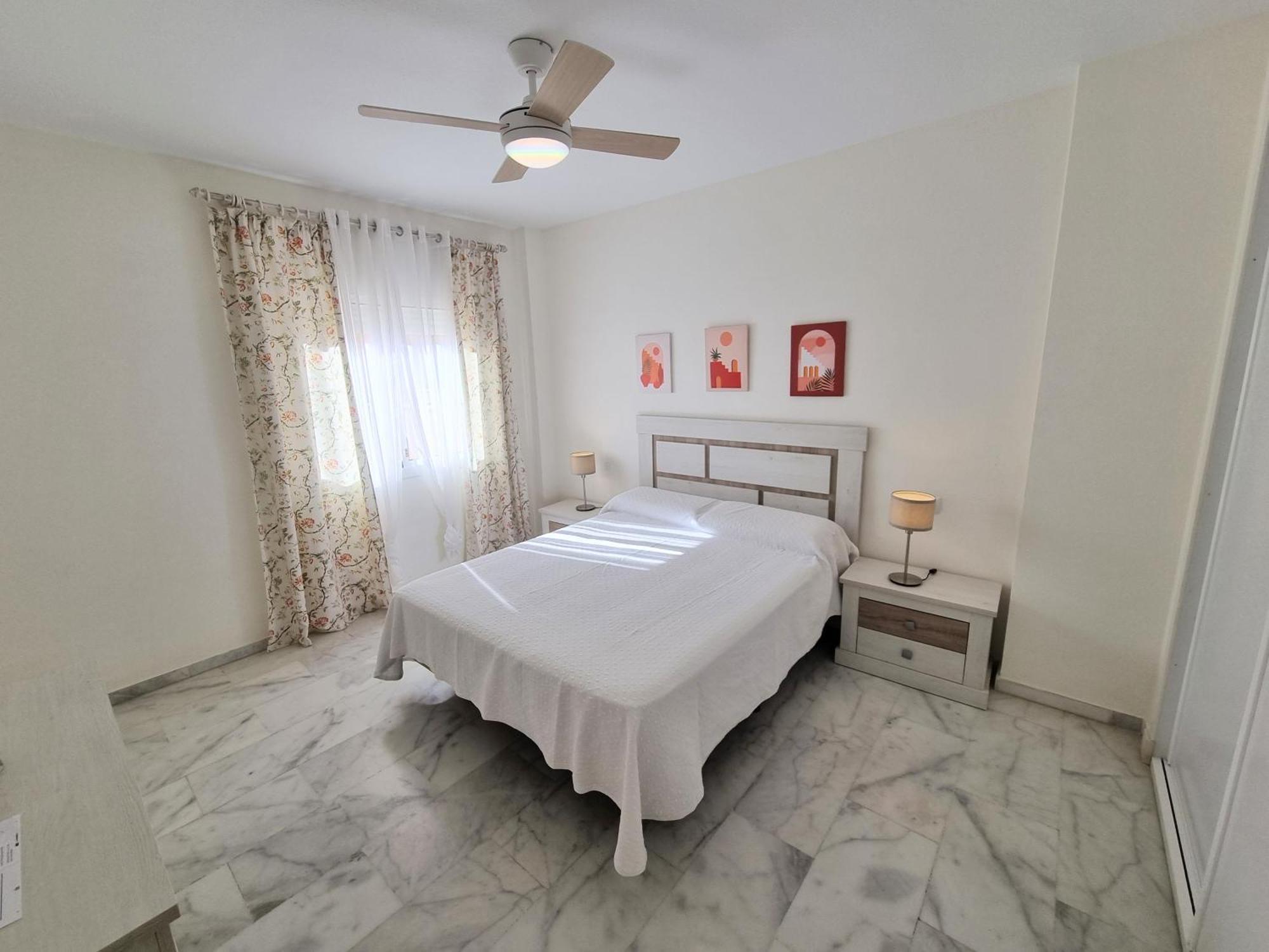 Golf & Resort Apartment In La Reserva De Marbella Dış mekan fotoğraf