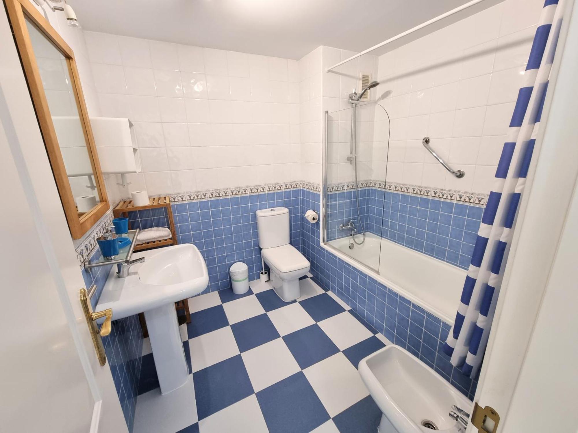 Golf & Resort Apartment In La Reserva De Marbella Dış mekan fotoğraf